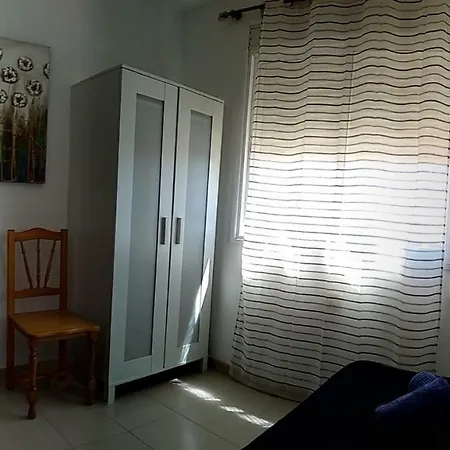 Hermosa Privada *